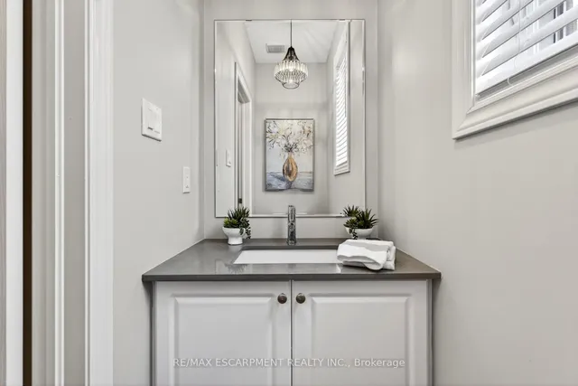 Additional image 20 of 225 Skinner Rd