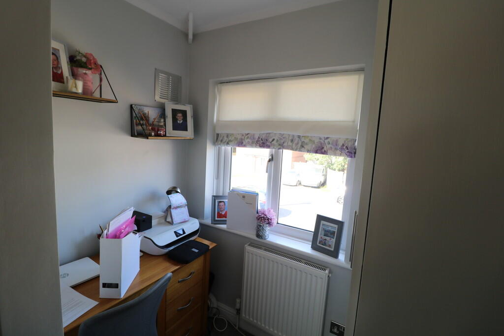 Additional image 23 of Skelcher Road, Shirley