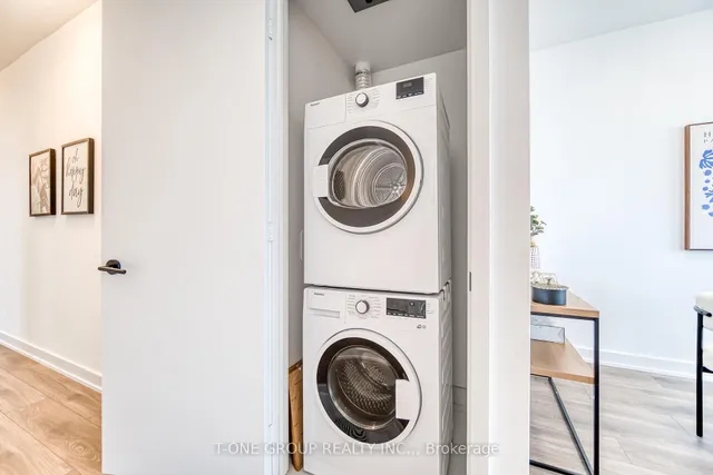 Additional image 16 of 108 Peter St Unit 4311