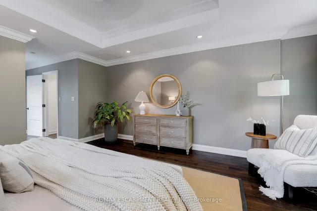 Additional image 18 of 640 George St