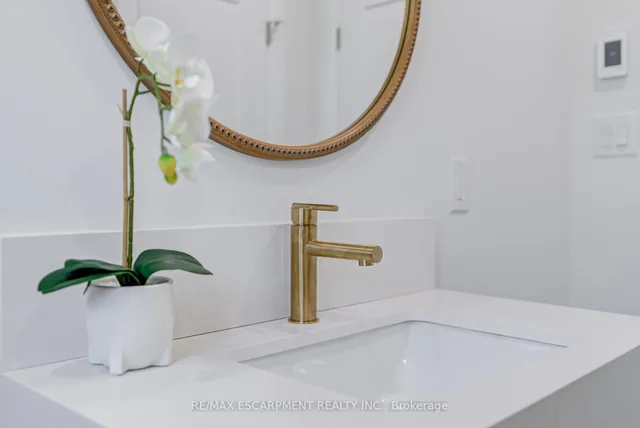 Additional image 32 of 13 Skyland Dr