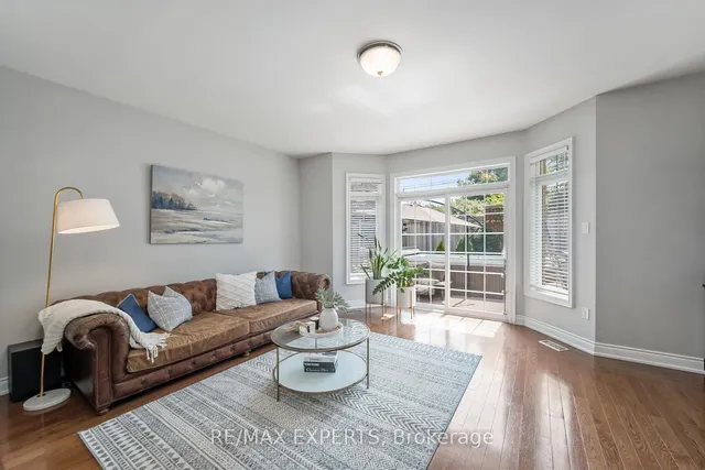 Additional image 13 of 28 Dokkum Cres