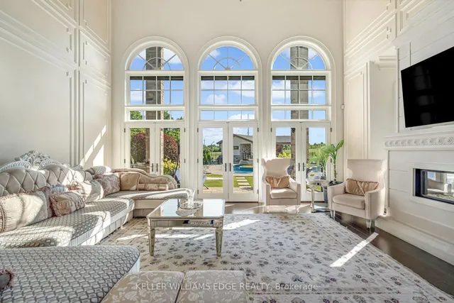 Additional image 13 of 3122 Cedar Springs Rd