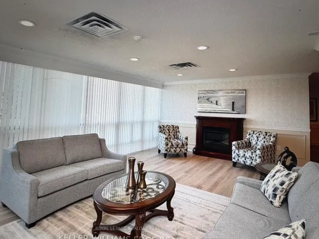 Additional image 24 of 5070 Pinedale Ave Unit 207