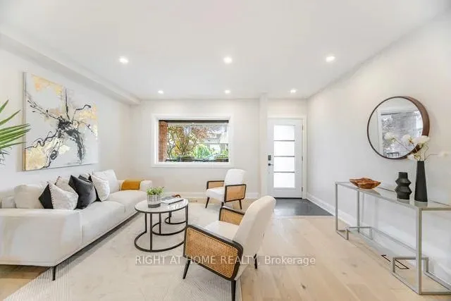 Additional image 5 of 23 Bowmore Rd