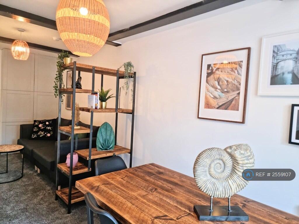 Additional image 23 of Park Road, Moseley, Birmingham, B13