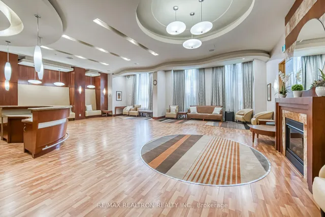 Additional image 27 of 8 Mckee Ave Unit 1102