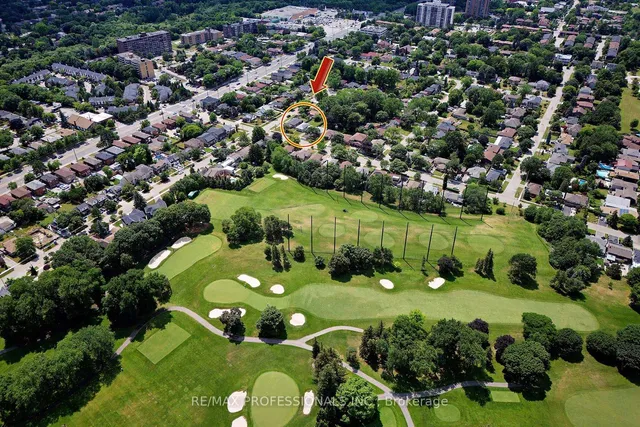 Additional image 41 of 10 Golfwood Hts