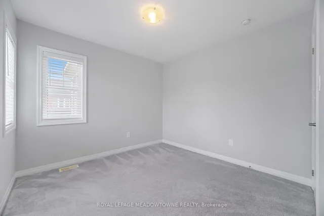 Additional image 31 of 2 Lothbury Dr