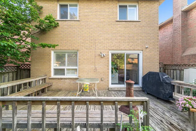 Additional image 43 of 32 Niles Crt