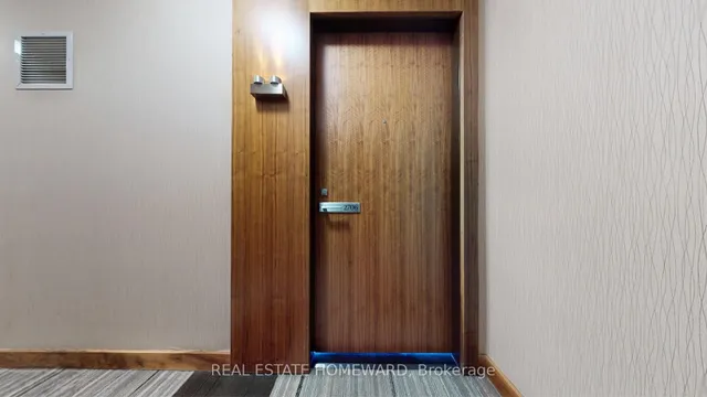 Additional image 6 of 500 Sherbourne St Unit 2706