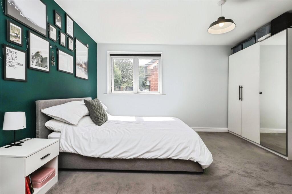 Additional image 14 of Gravelly Hill, BIRMINGHAM, West Midlands, B23