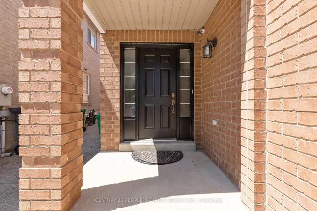 Additional image 3 of 44 Roadmaster Lane