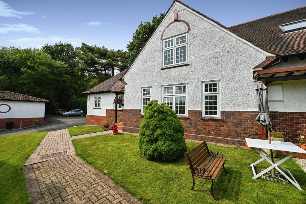 Additional image 18 of Farley Lane, B62