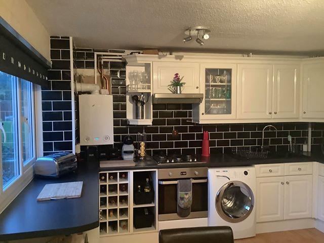 Additional image 11 of Astley Close, Redditch