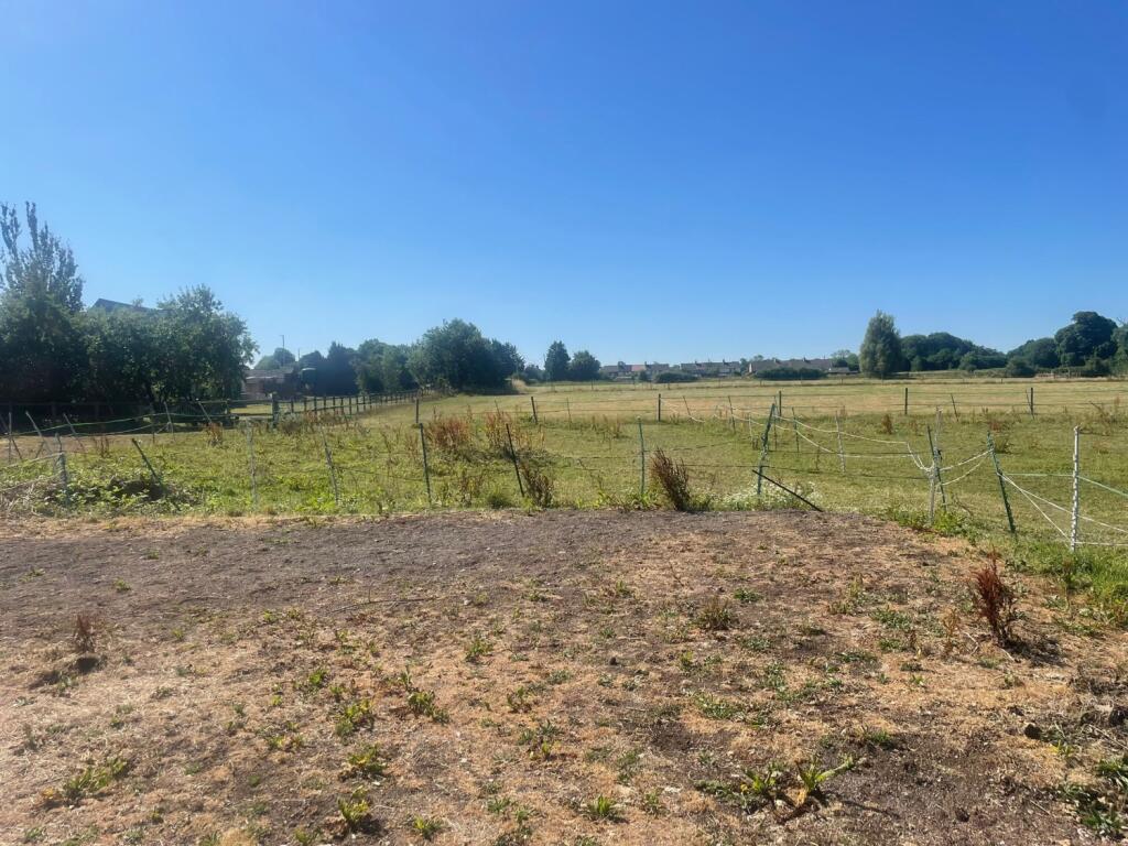 Additional image 9 of Land At Old Gore Lane, Emborough, Radstock,