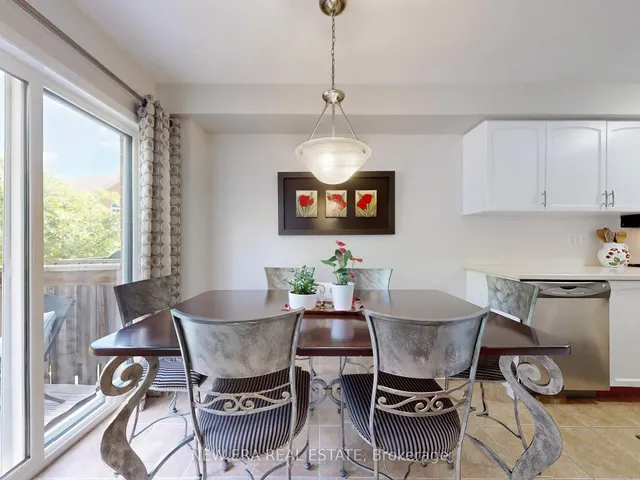 Additional image 9 of 7360 Zinnia Pl Unit 16