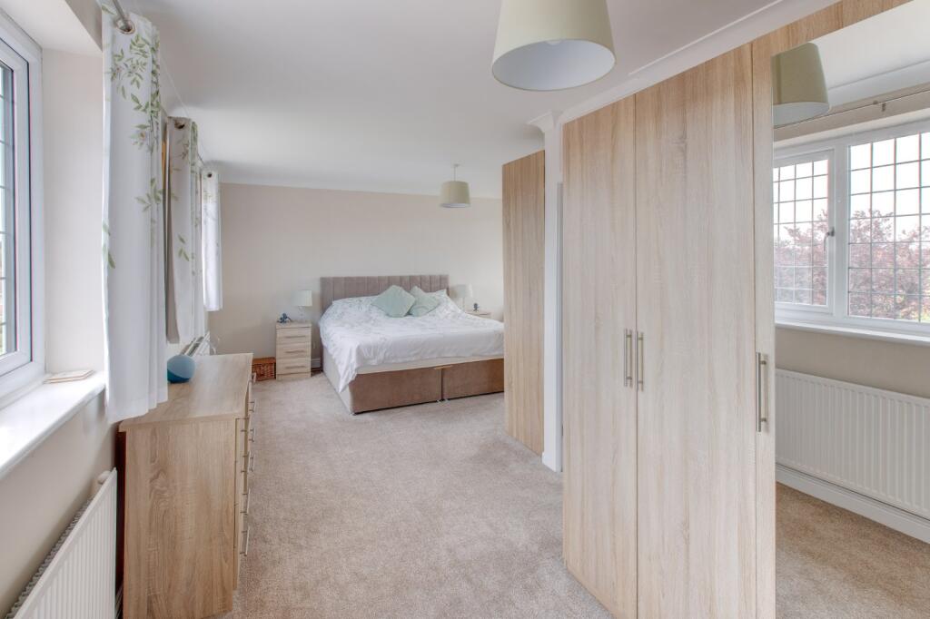 Additional image 14 of Cotton Pool Road, Bromsgrove, Worcestershire, B61