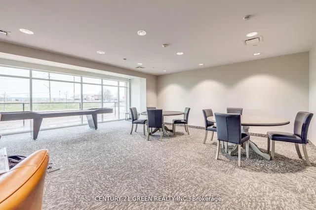 Additional image 3 of 830 Megson Terr Unit 117