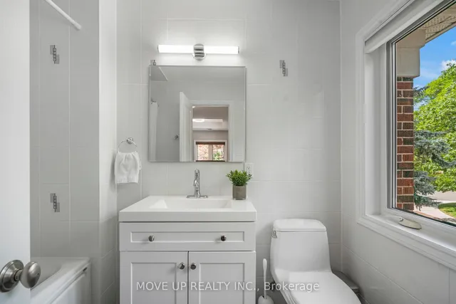 Additional image 29 of 134 Ava Rd