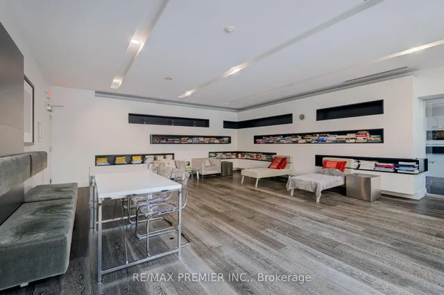 Additional image 12 of 110 Charles St Unit 508