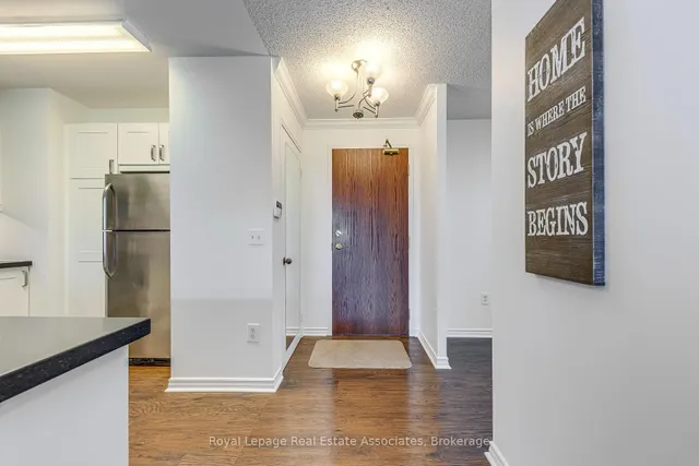 Additional image 5 of 17 Michael Power Pl Unit 406