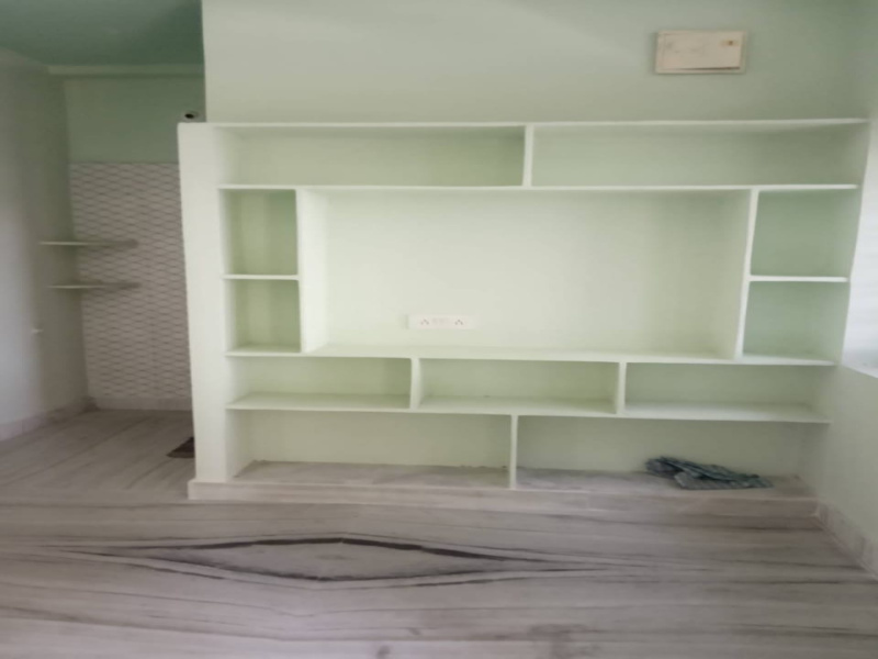 Additional image 3 of Beeramguda, Hyderabad