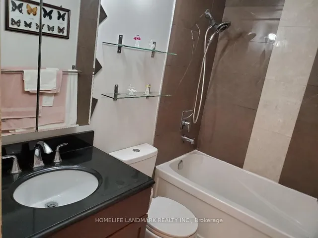 Additional image 8 of 350 Seneca Hill Dr Unit 1005