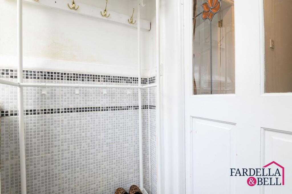 Additional image 16 of Shakespeare Street, Padiham, BB12