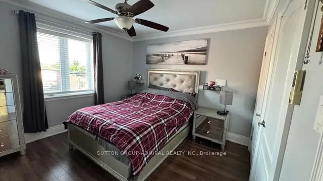 Additional image 11 of 29 Mayall Ave