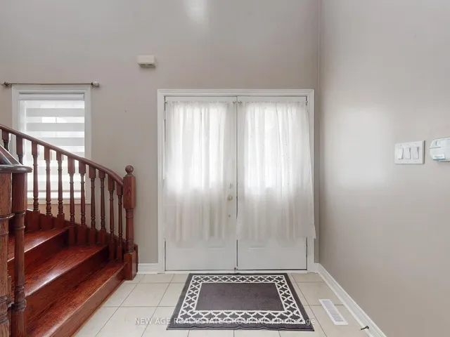 Additional image 4 of 43 Tatra Cres