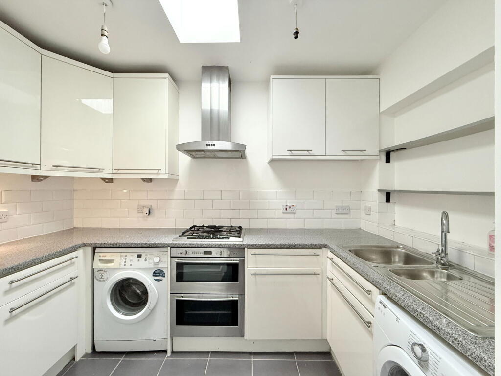 Additional image 9 of Hurdis Road, Shirley