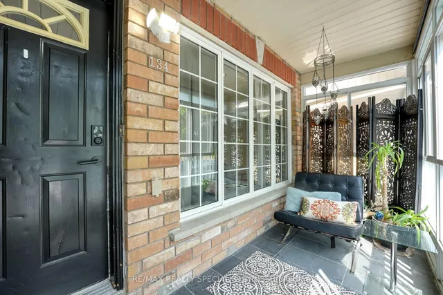 Additional image 2 of 134 Rankin Cres