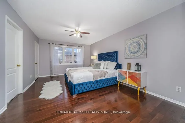 Additional image 19 of 64 Botavia Downs Dr