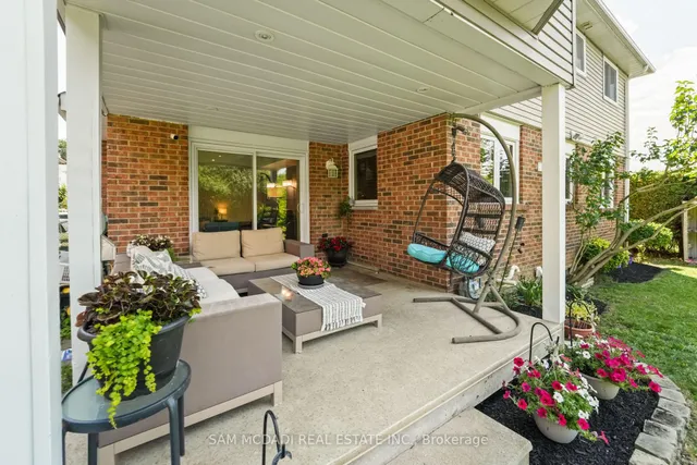 Additional image 46 of 138 Elgin Dr