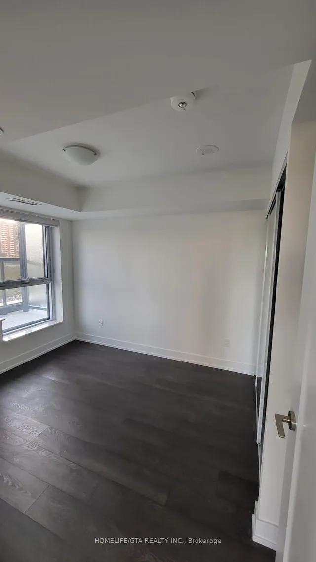 Additional image 27 of 5 Mabelle Ave Unit 329