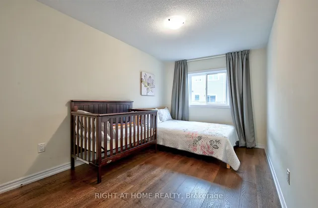 Additional image 14 of 15 Garlent Ave