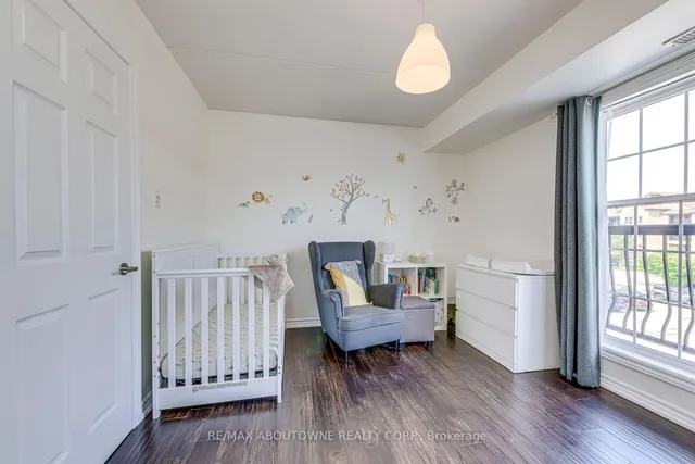 Additional image 33 of 1370 Main St Unit 312