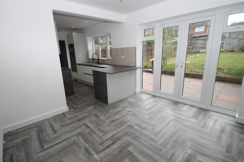 Additional image 17 of Longmoor Road, Halesowen
