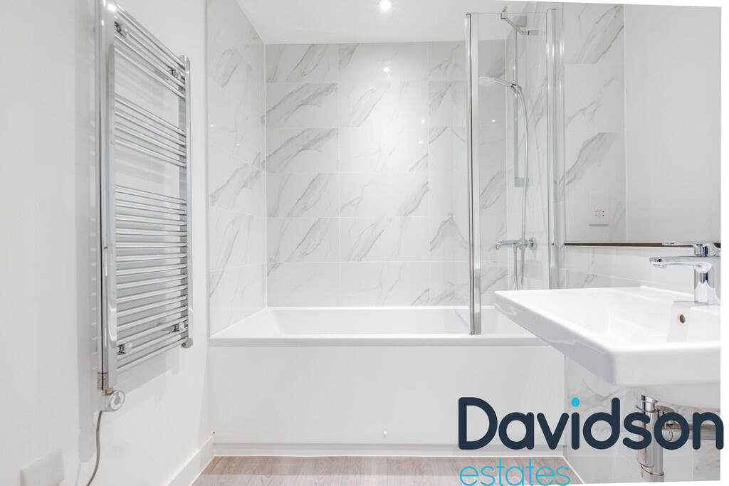 Additional image 13 of The Burj, 96 Green Street