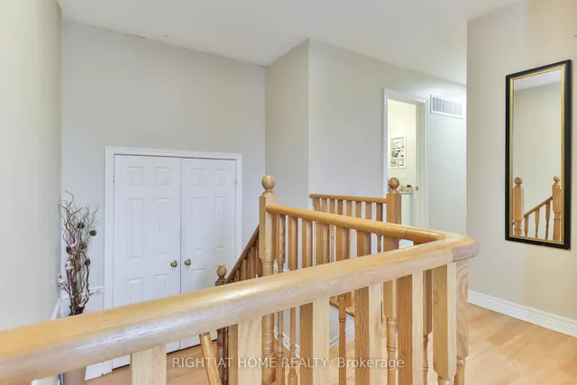 Additional image 28 of 1 Eastview Gate