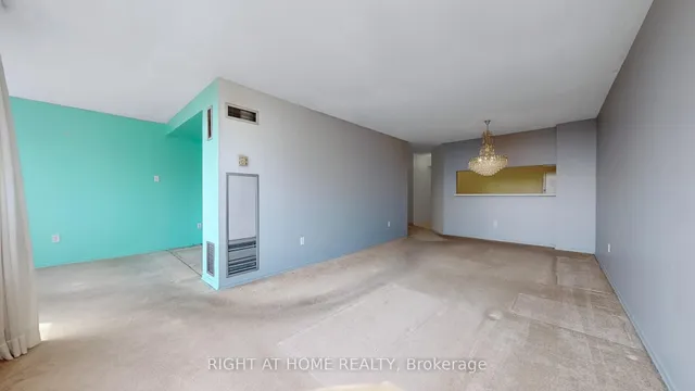 Additional image 15 of 350 Alton Towers Circ Unit 1107