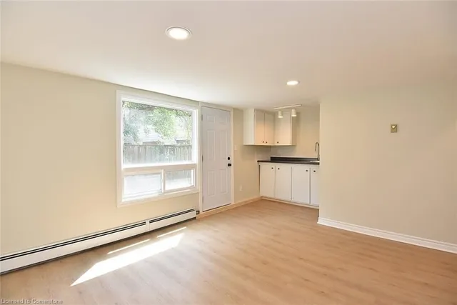 Additional image 26 of 1 Patrice Crt Unit 58