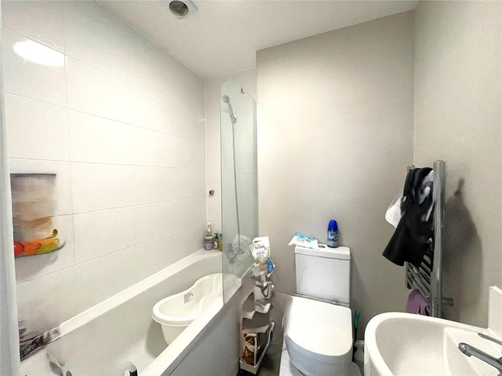 Additional image 4 of Marlborough Court, Trowbridge