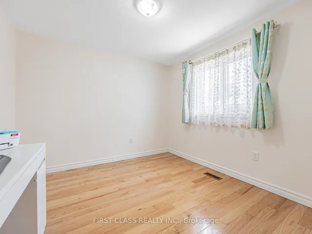 Additional image 23 of 4 Heaslip Terr