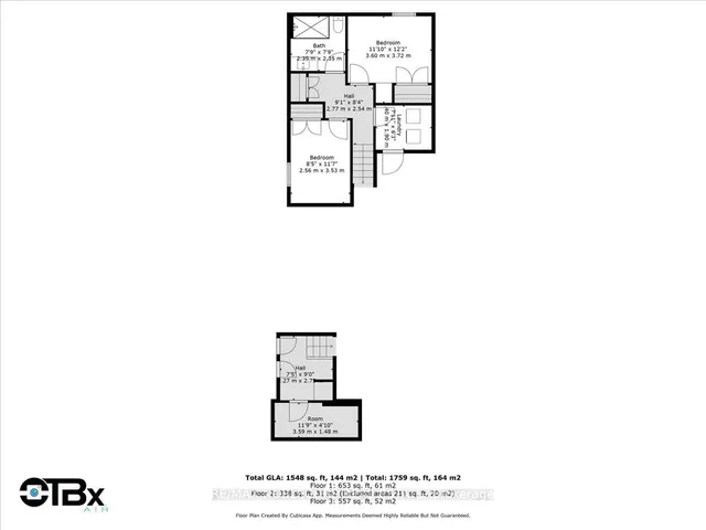Additional image 48 of 77 Crayford Dr