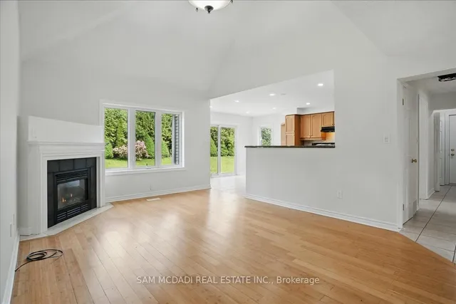 Additional image 14 of 6 Valley Ridge Lane Unit 20