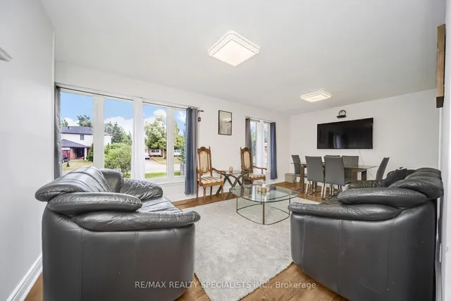 Additional image 5 of 2 Dunster Cres