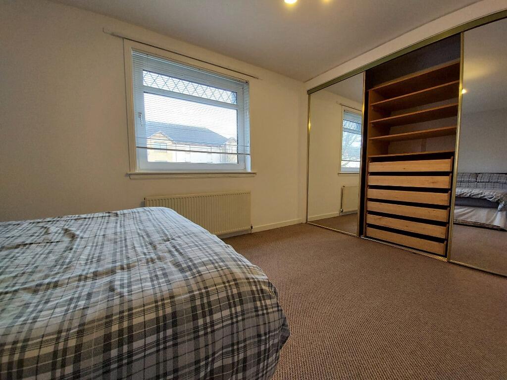 Additional image 4 of Linksfield Road, Pittodrie, Aberdeen, AB24