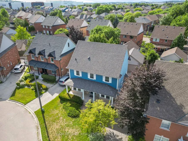 Additional image 47 of 1755 Crately Crt